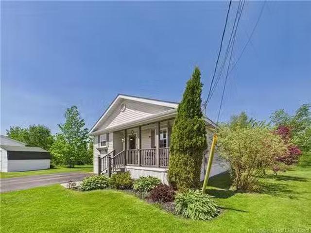 House for sale in Westmorland, New Brunswick