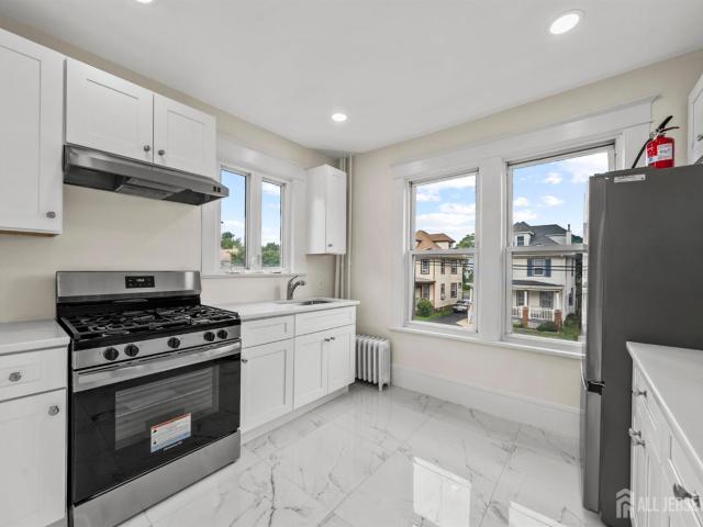 House for sale in Milltown, New Jersey