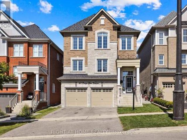 House for sale in York, Ontario