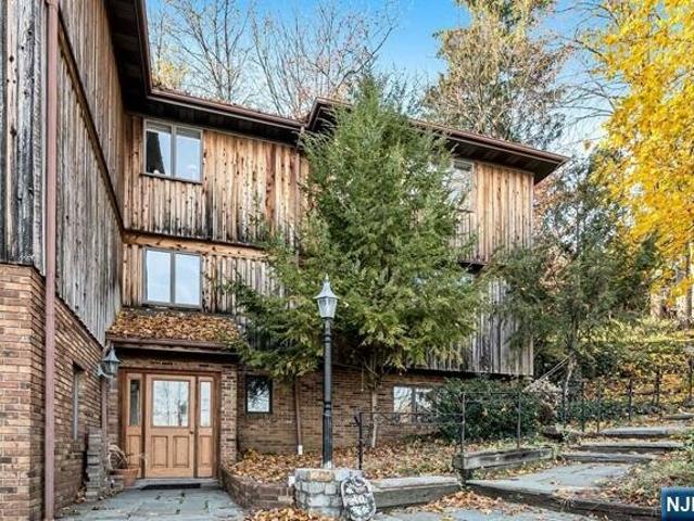 House for rent in Ridgewood
