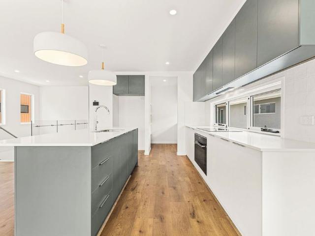 House for rent in Methul, Queensland