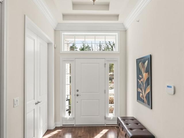 Property for sale in Stow, Massachusetts
