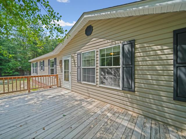 House for sale in Elgin, South Carolina