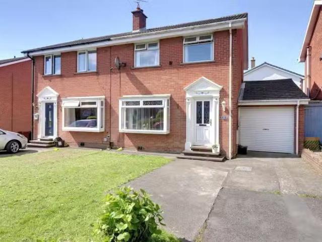 House for sale in Adare, South Tipperary