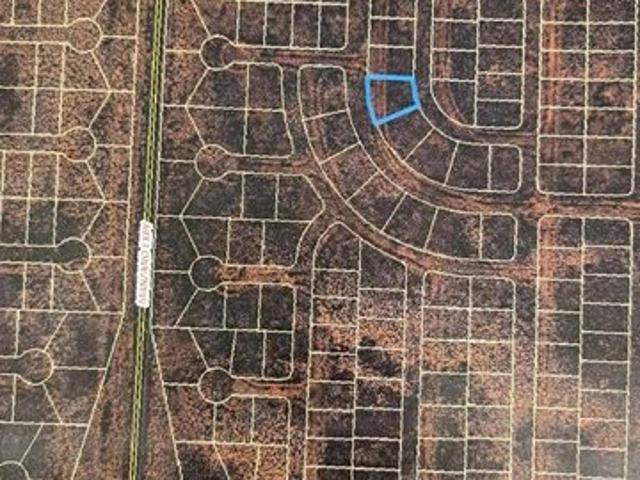 Land for sale in Belen, Valencia County