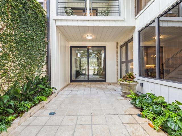 Townhouse for sale in Harris, Texas