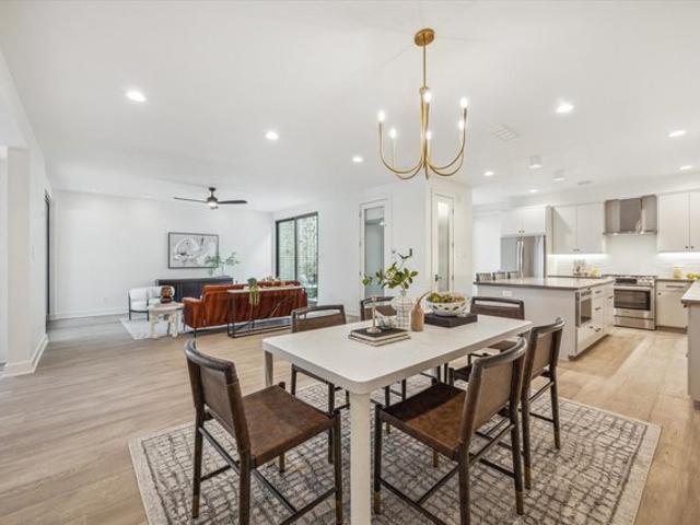 Townhouse for sale in Harris, Texas