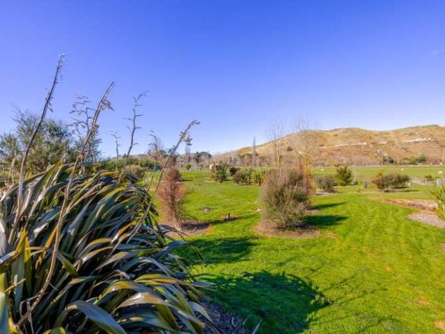 Property for sale in Otane