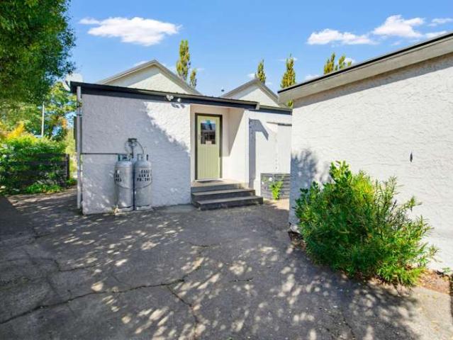 House for sale in Mataura, Southland