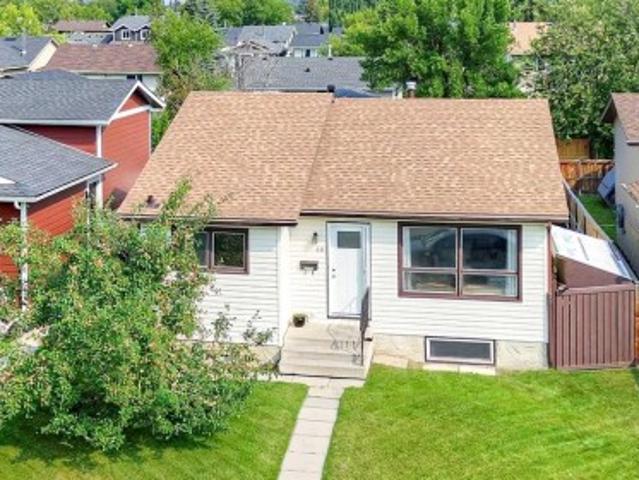House for sale in Northwest, Alberta