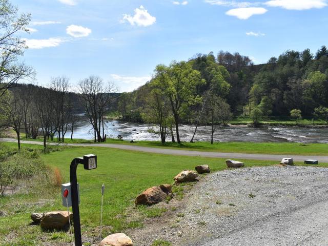 Land for sale in Virginia