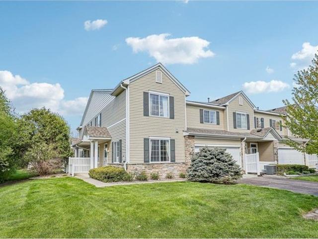 Townhouse for sale in Saint Paul Park, Minnesota