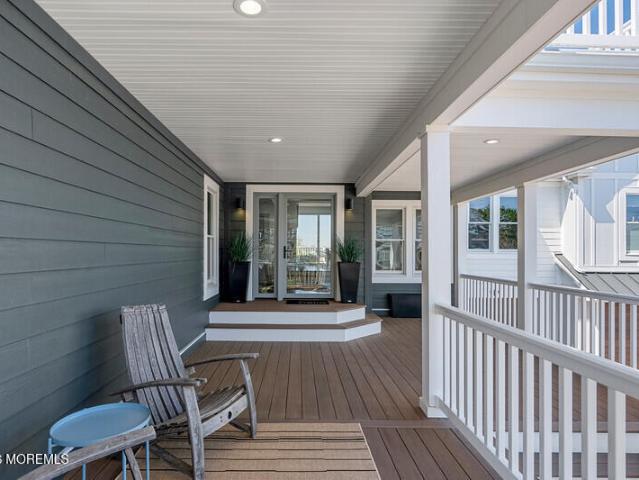 House for sale in Monmouth, New Jersey
