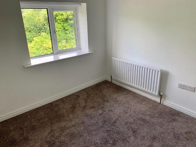House for rent in Antrim, Northern Ireland