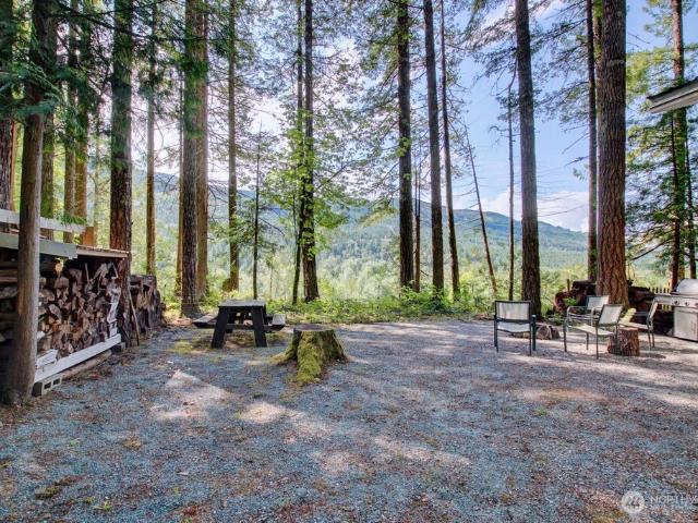 House for sale in Deming, Washington