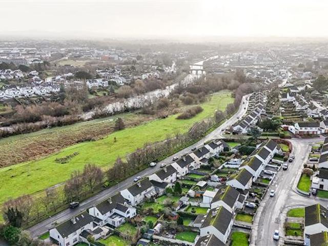 Property for sale in Kilkenny, North Tipperary