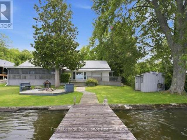House for sale in Kawartha Lakes, Ontario