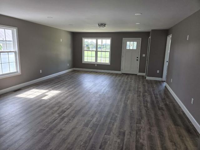 House for sale in Irvine, Kentucky