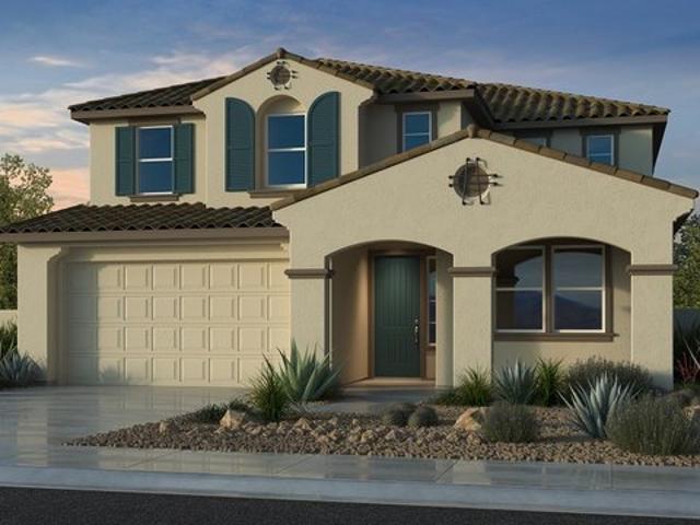 House for sale in Avondale, Arizona