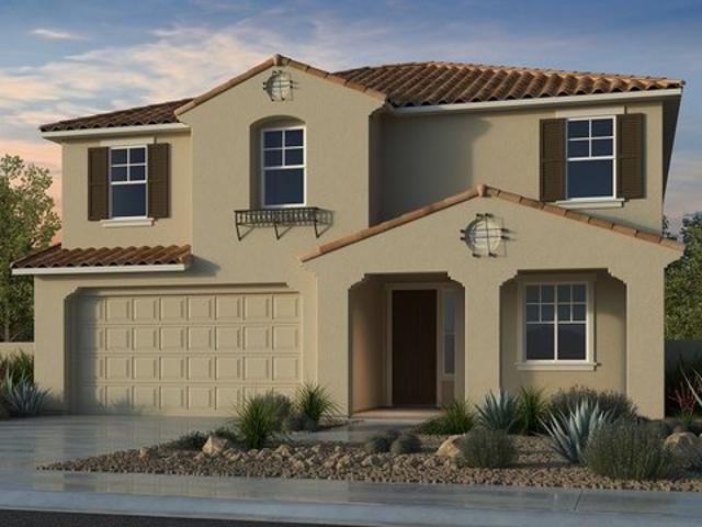 House for sale in Avondale, Arizona