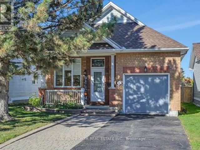 House for sale in Kanata South, Ottawa