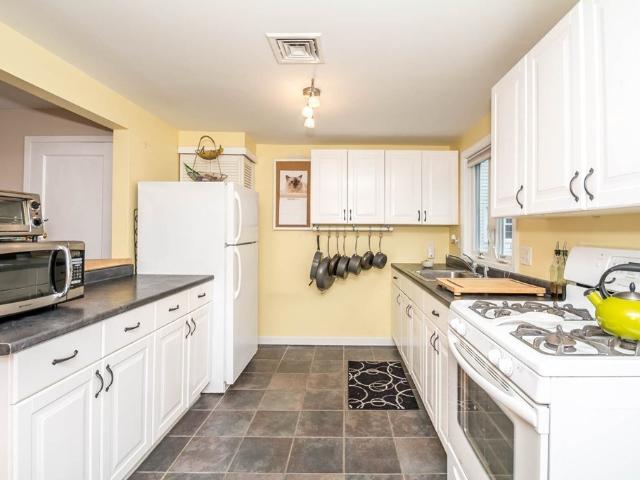 Property for rent in Bedford, Massachusetts