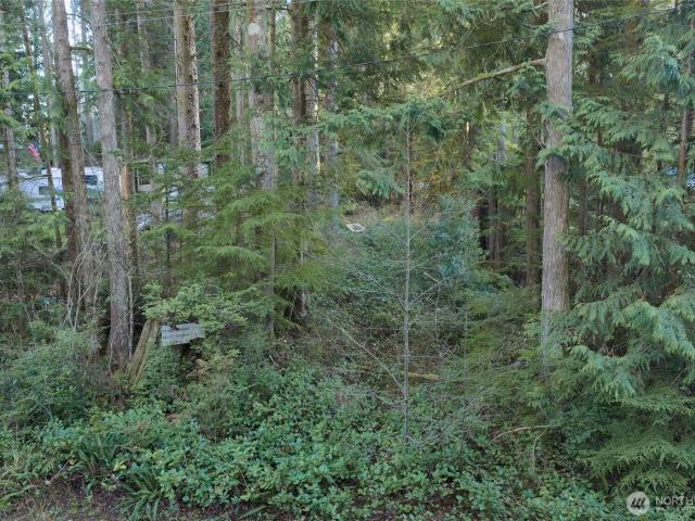 Land for sale in Moclips, Washington