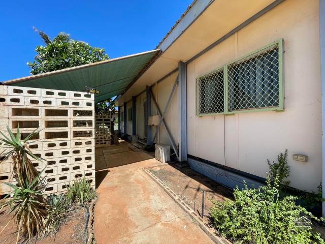 House for rent in Port Hedland, Western Australia