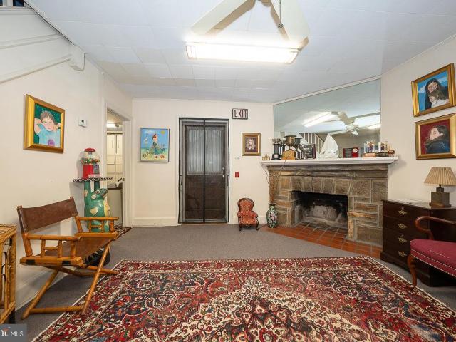 Townhouse for sale in Pennsylvania