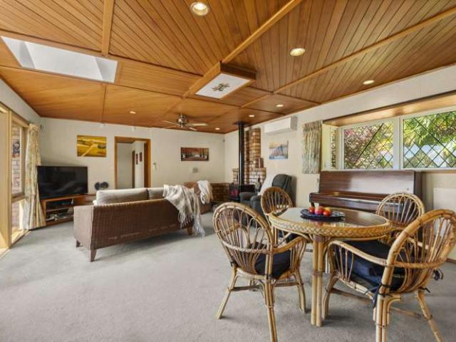 House for sale in Whangaparaoa
