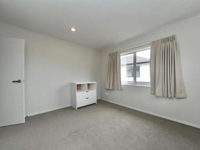 House for rent in Penrose, Maungakiekie-Tāmaki