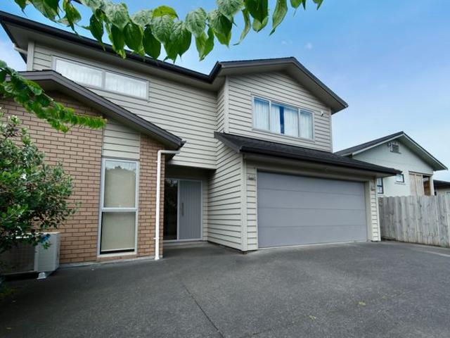 House for rent in Oranga, Maungakiekie-Tāmaki
