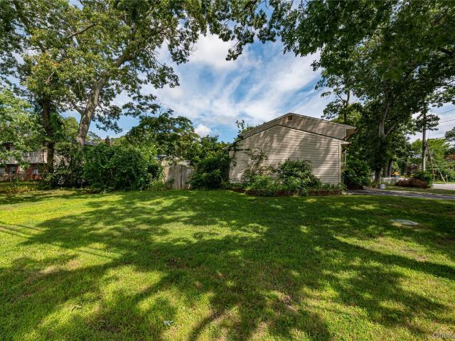House for sale in Babylon, New York