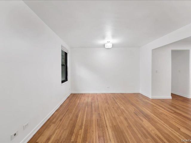 Property for sale in Hartsdale, New York