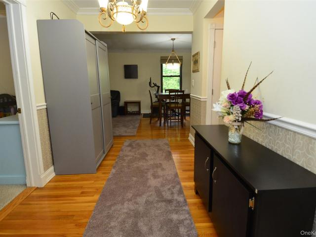 Property for sale in Hartsdale, New York