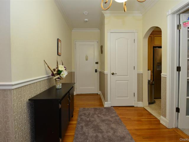 Property for sale in Hartsdale, New York