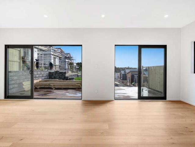 House for sale in Whangaparaoa, Oroua County