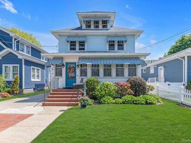 House for sale in Village of Rockville Centre, Nassau County