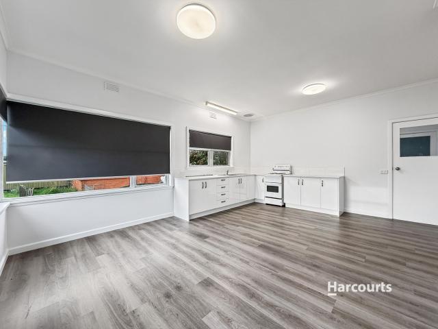 Apartment for rent in Sheffield, Tasmania