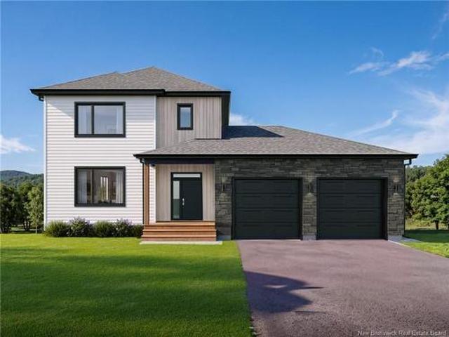 House for sale in Moncton Parish, Westmorland County