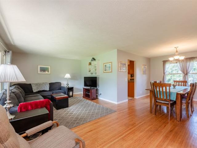 House for sale in Fairport, New York