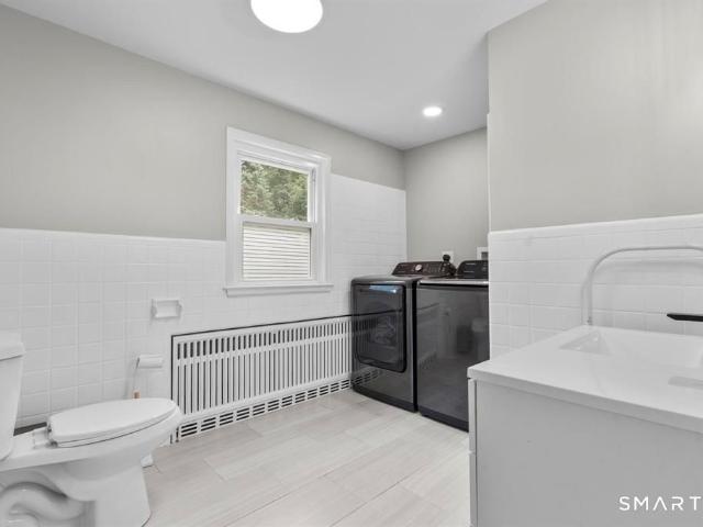 House for rent in Orange, Connecticut