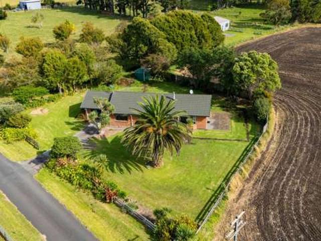 Property for sale in Waitara, Taranaki