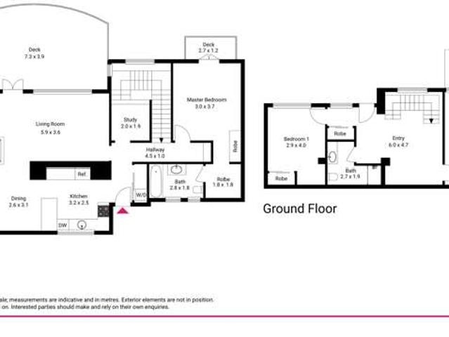 House for sale in Days Bay, Wellington