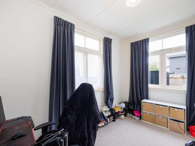 House for sale in Manawatu District