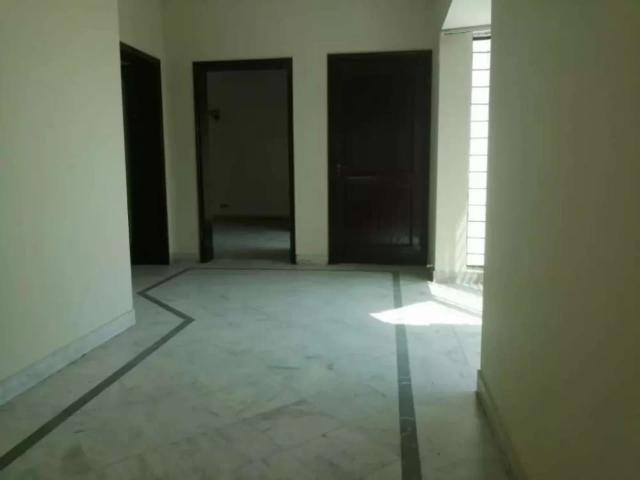 Commercial for rent in Rawalpindi, Islamabad Capital Territory