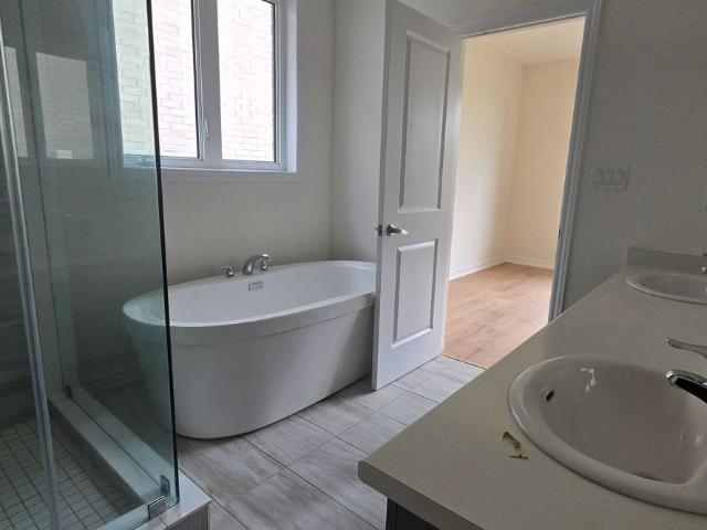 House for rent in South Bay, Wasaga Beach