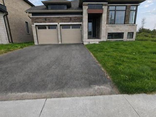 House for rent in South Bay, Wasaga Beach