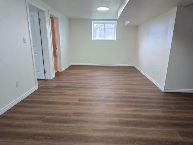 House for rent in South Bay, Wasaga Beach