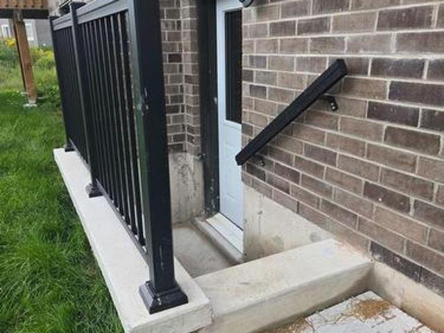 House for rent in Machar Township, Central Ontario